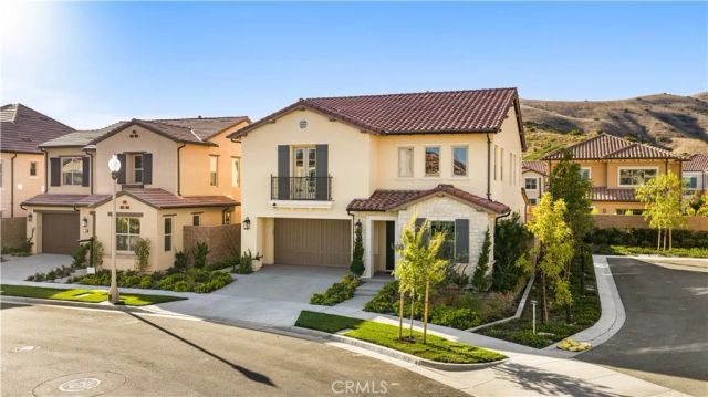 149 Somera, Irvine, CA 92602