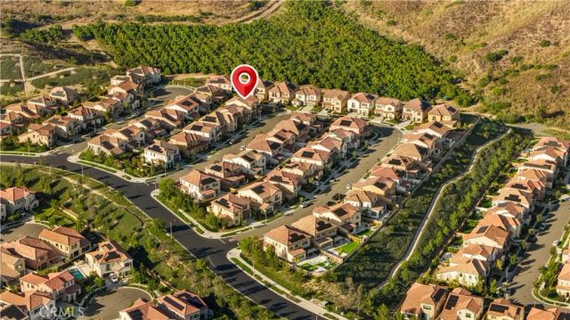 149 Somera, Irvine, CA 92602