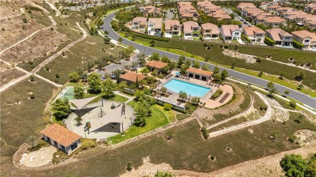 149 Somera, Irvine, CA 92602