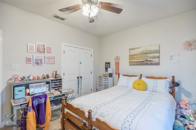 373 Brazos Drive, Abilene, TX 79602