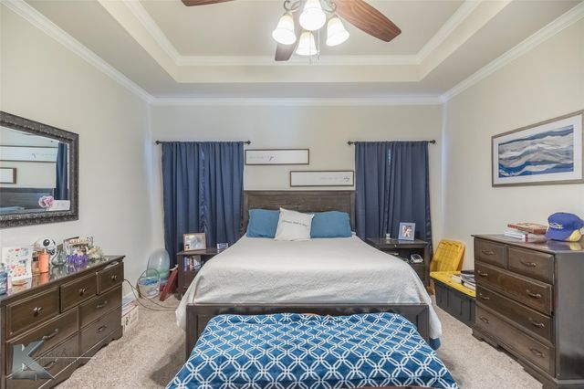 373 Brazos Drive, Abilene, TX 79602