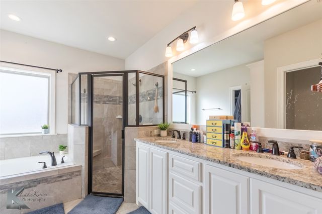 373 Brazos Drive, Abilene, TX 79602