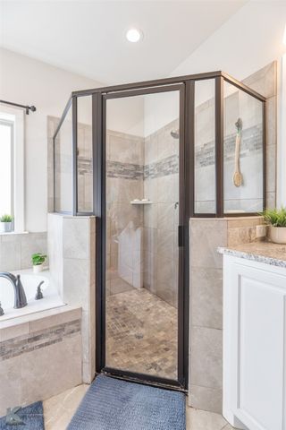 373 Brazos Drive, Abilene, TX 79602