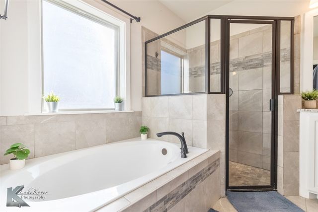 373 Brazos Drive, Abilene, TX 79602