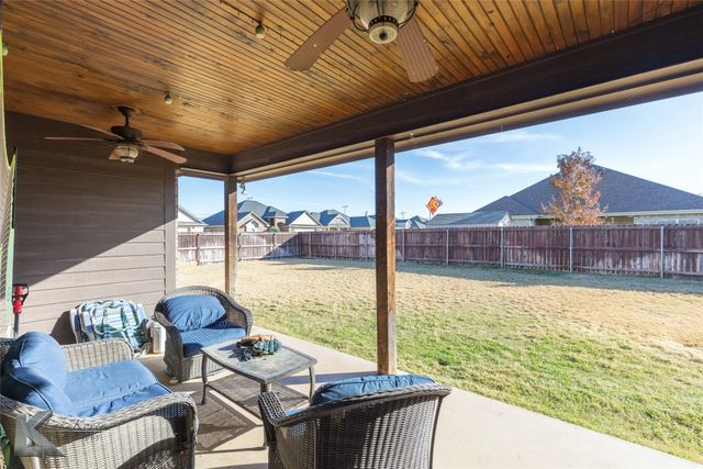 373 Brazos Drive, Abilene, TX 79602