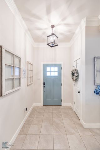 373 Brazos Drive, Abilene, TX 79602