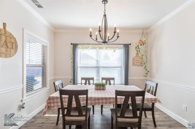 373 Brazos Drive, Abilene, TX 79602