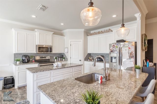 373 Brazos Drive, Abilene, TX 79602