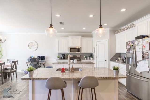 373 Brazos Drive, Abilene, TX 79602