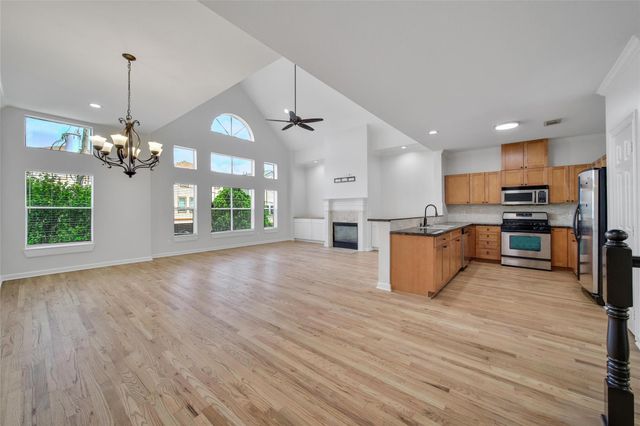 5341 Kiam Street, Houston, TX 77007