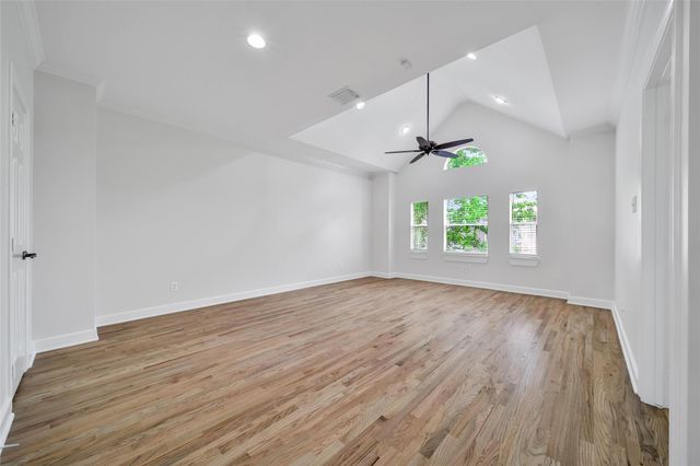 5341 Kiam Street, Houston, TX 77007