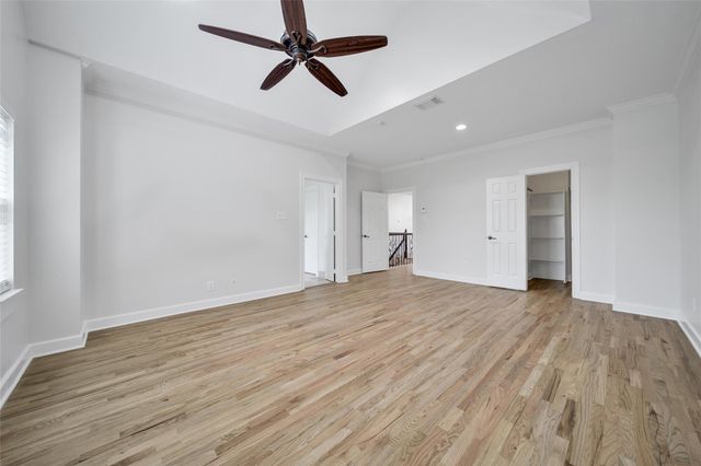 5341 Kiam Street, Houston, TX 77007