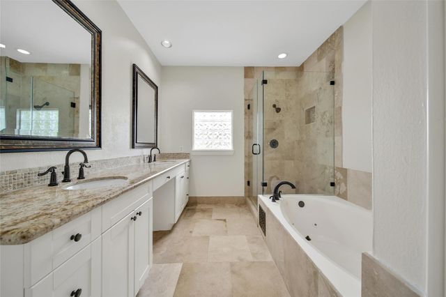 5341 Kiam Street, Houston, TX 77007