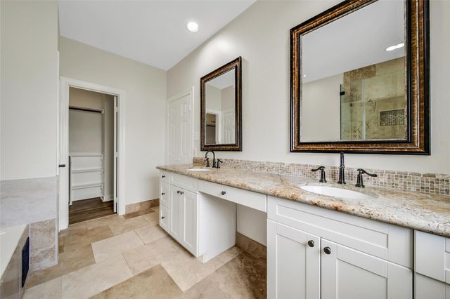 5341 Kiam Street, Houston, TX 77007