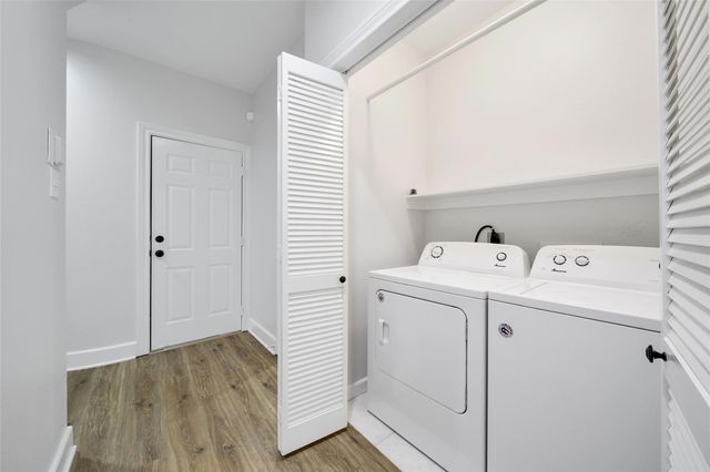5341 Kiam Street, Houston, TX 77007