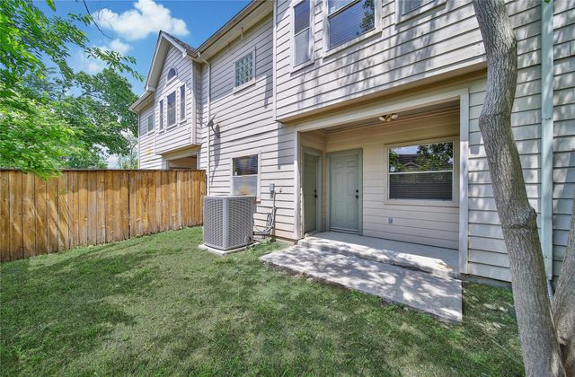 5341 Kiam Street, Houston, TX 77007