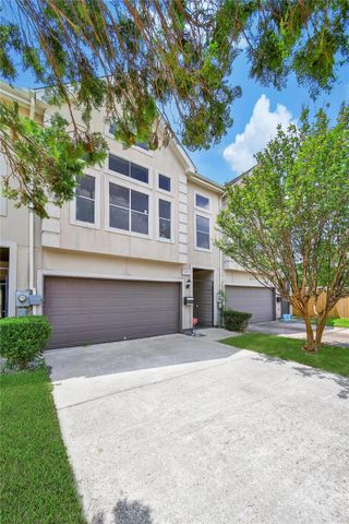5341 Kiam Street, Houston, TX 77007