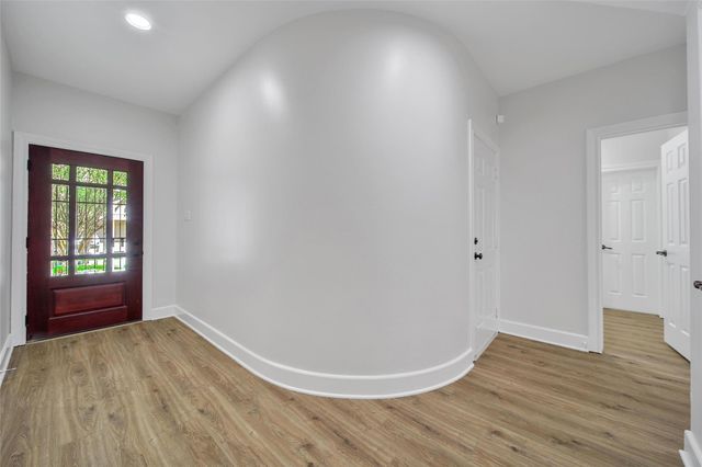 5341 Kiam Street, Houston, TX 77007