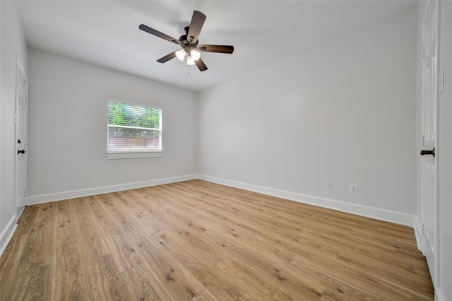 5341 Kiam Street, Houston, TX 77007