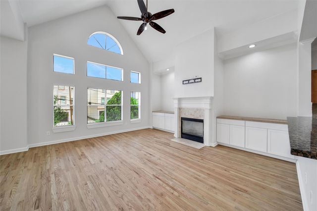 5341 Kiam Street, Houston, TX 77007