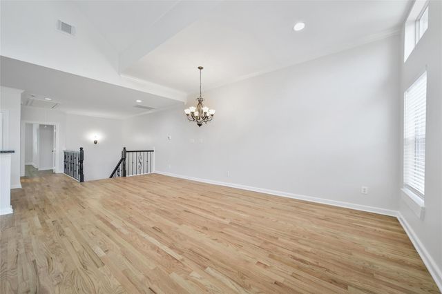 5341 Kiam Street, Houston, TX 77007