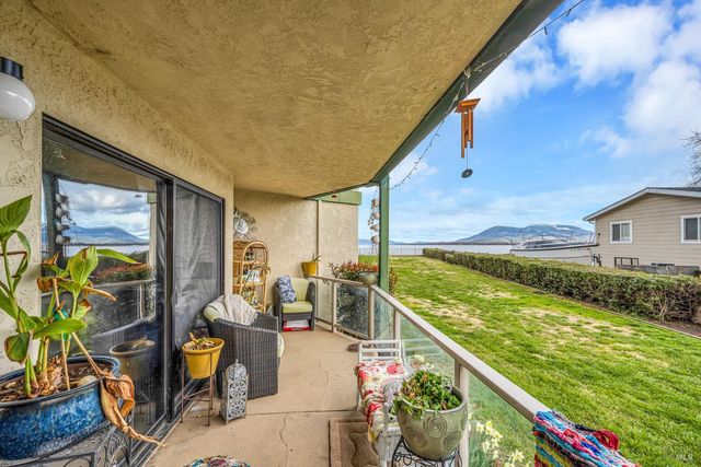 10 Royale Ave #2, Lakeport, CA 95453