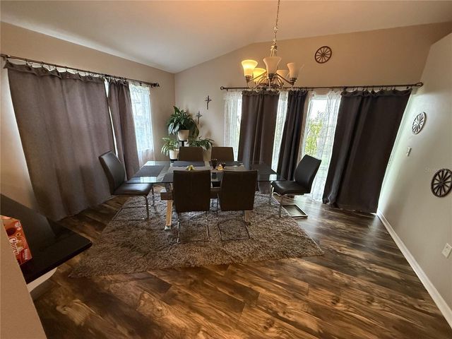 7628 WEEHAWKEN DRIVE, Zephyrhills, FL 33540
