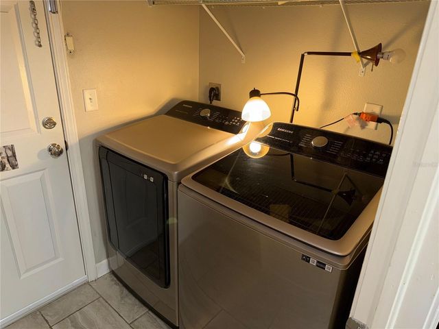 7628 WEEHAWKEN DRIVE, Zephyrhills, FL 33540