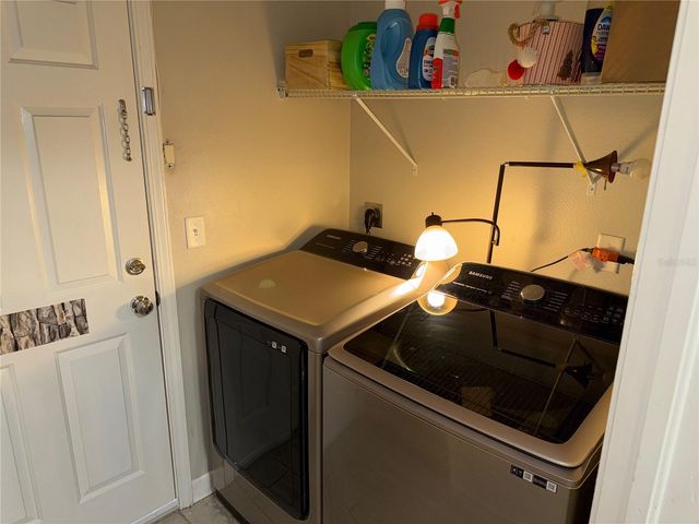 7628 WEEHAWKEN DRIVE, Zephyrhills, FL 33540