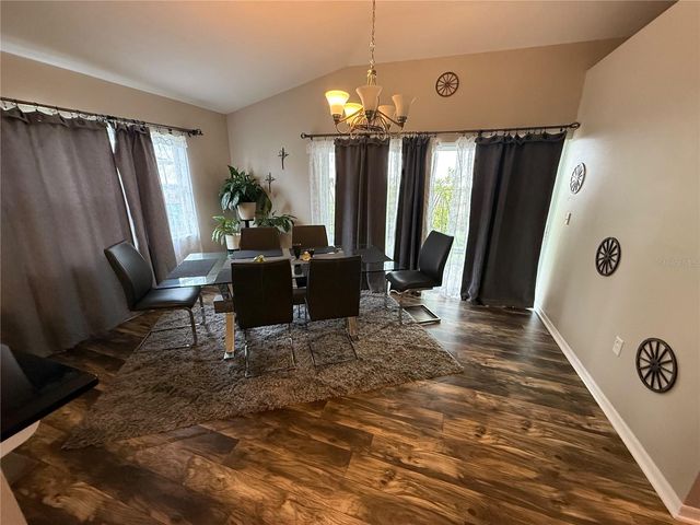 7628 WEEHAWKEN DRIVE, Zephyrhills, FL 33540