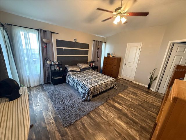 7628 WEEHAWKEN DRIVE, Zephyrhills, FL 33540