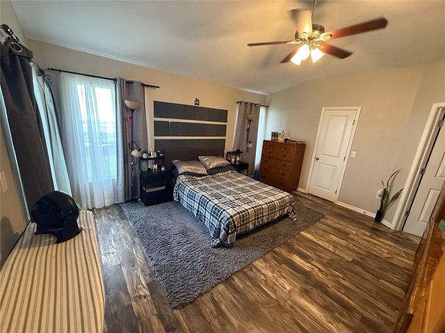 7628 WEEHAWKEN DRIVE, Zephyrhills, FL 33540