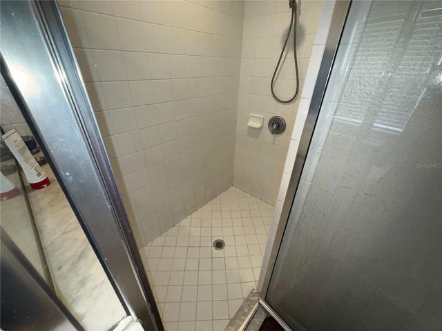 7628 WEEHAWKEN DRIVE, Zephyrhills, FL 33540