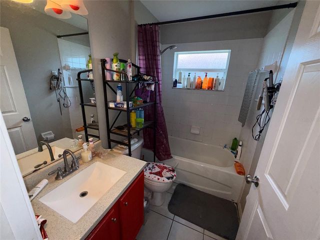 7628 WEEHAWKEN DRIVE, Zephyrhills, FL 33540