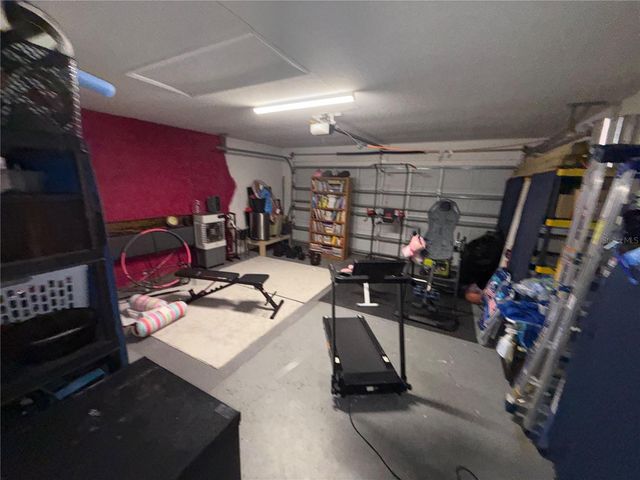 7628 WEEHAWKEN DRIVE, Zephyrhills, FL 33540