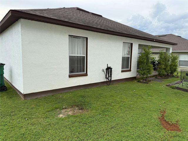 7628 WEEHAWKEN DRIVE, Zephyrhills, FL 33540