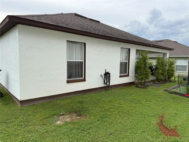 7628 WEEHAWKEN DRIVE, Zephyrhills, FL 33540