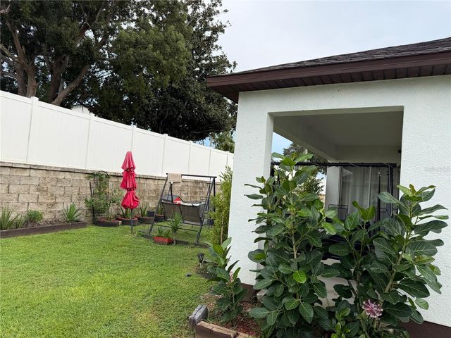 7628 WEEHAWKEN DRIVE, Zephyrhills, FL 33540