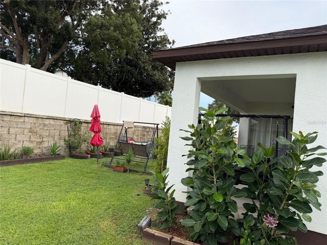 7628 WEEHAWKEN DRIVE, Zephyrhills, FL 33540