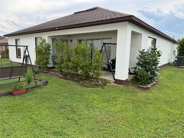 7628 WEEHAWKEN DRIVE, Zephyrhills, FL 33540