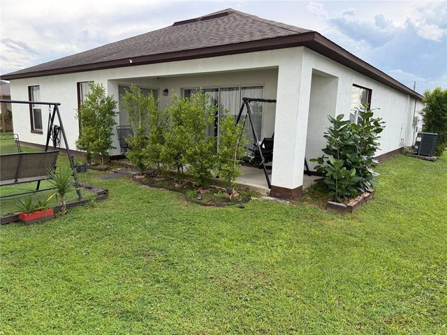 7628 WEEHAWKEN DRIVE, Zephyrhills, FL 33540