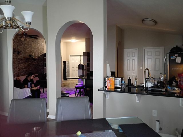 7628 WEEHAWKEN DRIVE, Zephyrhills, FL 33540