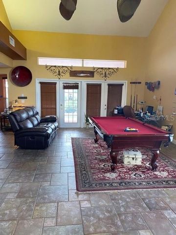 936 ALLEGRO LANE, Apollo Beach, FL 33572