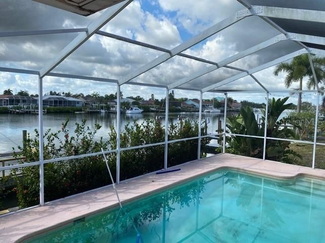 936 ALLEGRO LANE, Apollo Beach, FL 33572