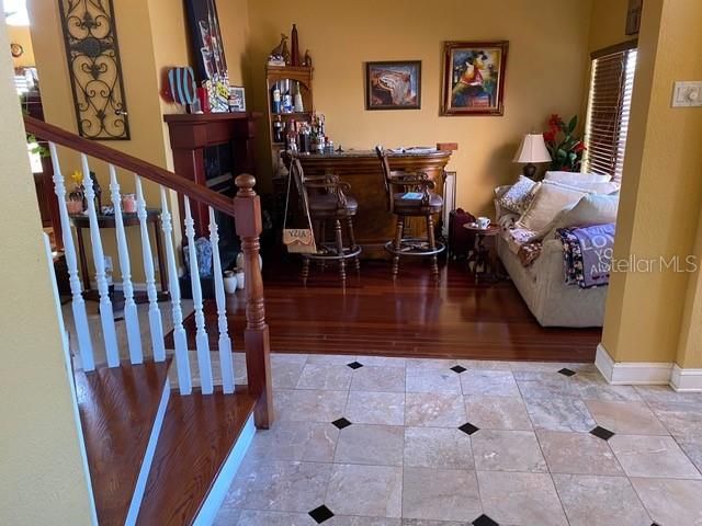 936 ALLEGRO LANE, Apollo Beach, FL 33572