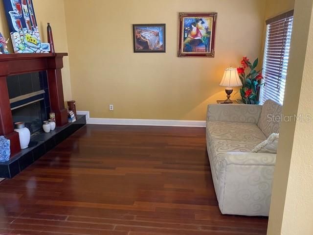 936 ALLEGRO LANE, Apollo Beach, FL 33572