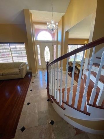 936 ALLEGRO LANE, Apollo Beach, FL 33572