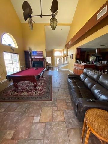 936 ALLEGRO LANE, Apollo Beach, FL 33572