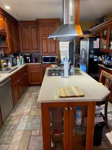 936 ALLEGRO LANE, Apollo Beach, FL 33572