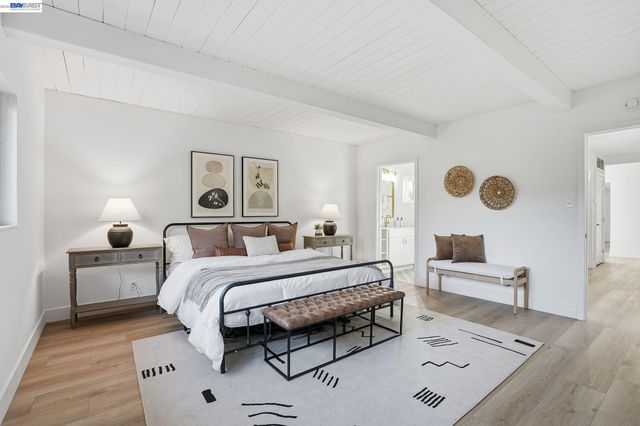 1631 Arlington Blvd, El Cerrito, CA 94530